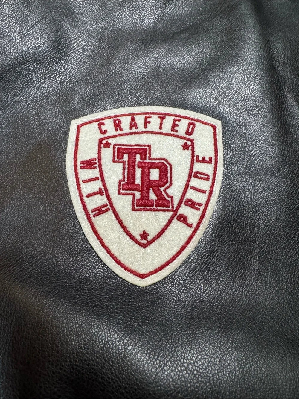True Religion brand new
